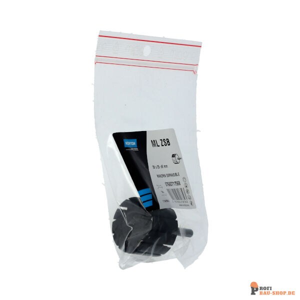 nortonschleifmittel/NORTON_schleifmittel_7660717568 B 06.png_193064